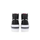 Air Jordan 1 Retro High OG Shoes
