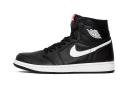 Air Jordan 1 Retro High OG Shoes