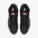 Air Jordan 1 Retro High OG Shoes