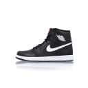 Air Jordan 1 Retro High OG Shoes