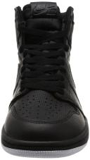 Air Jordan 1 Retro High OG Shoes - Size 11