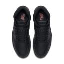 Air Jordan 1 Retro High OG Shoes - Size 11