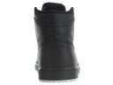 Air Jordan 1 Retro High OG Shoes - Size 11