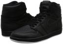 Air Jordan 1 Retro High OG Shoes - Size 11