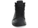 Air Jordan 1 Retro High OG Shoes - Size 11