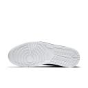 Air Jordan 1 Retro High OG Shoes - Size 11