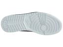 Air Jordan 1 Retro High OG Shoes - Size 11