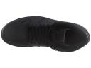Air Jordan 1 Retro High OG Shoes - Size 11
