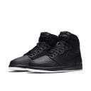 Air Jordan 1 Retro High OG Shoes - Size 11