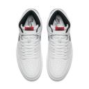 Air Jordan 1 Retro High OG Shoes