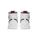 Air Jordan 1 Retro High OG Shoes