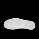 Air Jordan 1 Retro High OG Shoes