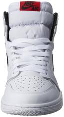 Air Jordan 1 Retro High OG - Size 12.5