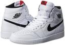 Air Jordan 1 Retro High OG - Size 12.5