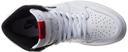 Air Jordan 1 Retro High OG - Size 12.5