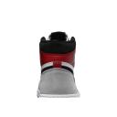 Air Jordan 1 Retro High OG 'Smoke Grey' 555088-126, 7 M