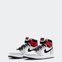 Air Jordan 1 Retro High OG 'Smoke Grey' 555088-126, 7 M
