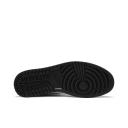 Air Jordan 1 Retro High OG 'Smoke Grey' 555088-126, 7 M