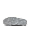 Air Jordan 1 Retro High OG 'Stage Haze' 555088-108, 6.5 W / Grey