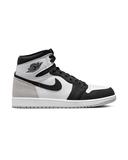 Air Jordan 1 Retro High OG 'Stage Haze' 555088-108, 6.5 W / Grey