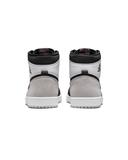 Air Jordan 1 Retro High OG 'Stage Haze' 555088-108, 6.5 W / Grey