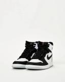 Air Jordan 1 Retro High OG 'Stage Haze' 555088-108, 6.5 W / Grey