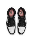 Air Jordan 1 Retro High OG 'Stage Haze' 555088-108, 6.5 W / Grey