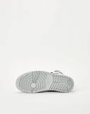 Air Jordan 1 Retro High OG 'Stage Haze' 555088-108, 6.5 W / Grey