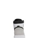 Air Jordan 1 Retro High OG 'Stage Haze' 555088-108, 6.5 W / Grey