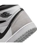 Air Jordan 1 Retro High OG 'Stage Haze' 555088-108, 6.5 W / Grey