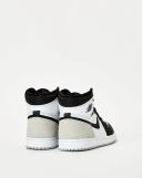Air Jordan 1 Retro High OG 'Stage Haze' 555088-108, 6.5 W / Grey