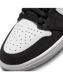 Air Jordan 1 Retro High OG 'Stage Haze' 555088-108, 7 W / Grey