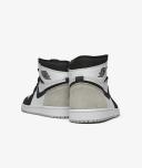 Air Jordan 1 Retro High OG 'Stage Haze' 555088-108, 8 W / Grey