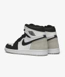 Air Jordan 1 Retro High OG 'Stage Haze' 555088-108, 8 W / Grey