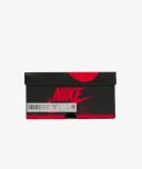 Air Jordan 1 Retro High OG 'Stage Haze' 555088-108, 8 W / Grey