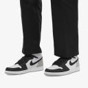 Air Jordan 1 Retro High OG 'Stage Haze' 555088-108, 8 W / Grey