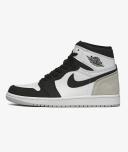 Air Jordan 1 Retro High OG 'Stage Haze' 555088-108, 8 W / Grey