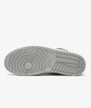 Air Jordan 1 Retro High OG 'Stage Haze' 555088-108, 8 W / Grey