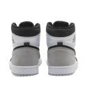 Air Jordan 1 Retro High OG 'Stage Haze' 555088-108, 8 W / Grey