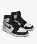 Air Jordan 1 Retro High OG 'Stage Haze' 555088-108, 8 W / Grey