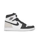 Air Jordan 1 Retro High OG Stage Haze 555088-108 | Size 14