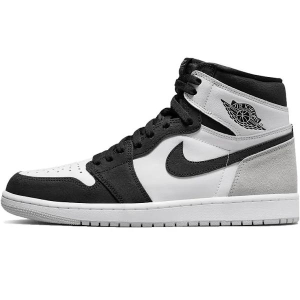 Air Jordan 1 Retro High OG 'Stage Haze' 555088-108 - Size 6.5
