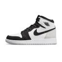 Air Jordan 1 Retro High OG Stage Haze GS 575441-108 | Size 5