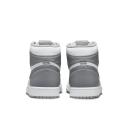 Air Jordan 1 Retro High OG 'Stealth' 555088-037, 5.5 W / White