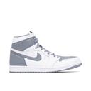 Air Jordan 1 Retro High OG Stealth | Size 4.5