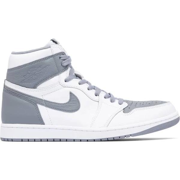 Air Jordan 1 Retro High OG Stealth | Size 4