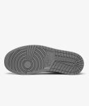 Air Jordan 1 Retro High OG Stealth/White