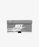 Air Jordan 1 Retro High OG Stealth/White