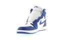 Air Jordan 1 Retro High OG 'Storm Blue'