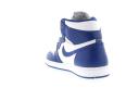 Air Jordan 1 Retro High OG 'Storm Blue'